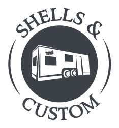 Shells-and-Custom