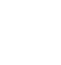 angler-white