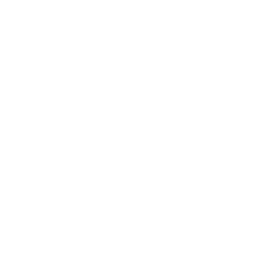 grand-escape-white