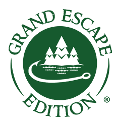 grand-escape