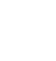 traxx-white