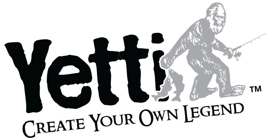 yetti-logo1