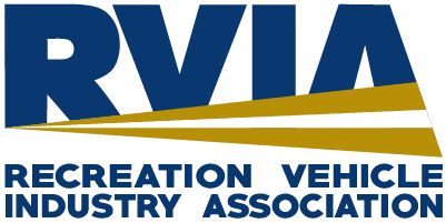 RVIA Certification Yetti Outdoors